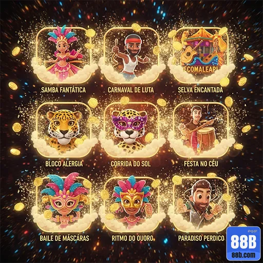 88b - premium aplicativo premium - Bônus pelo App