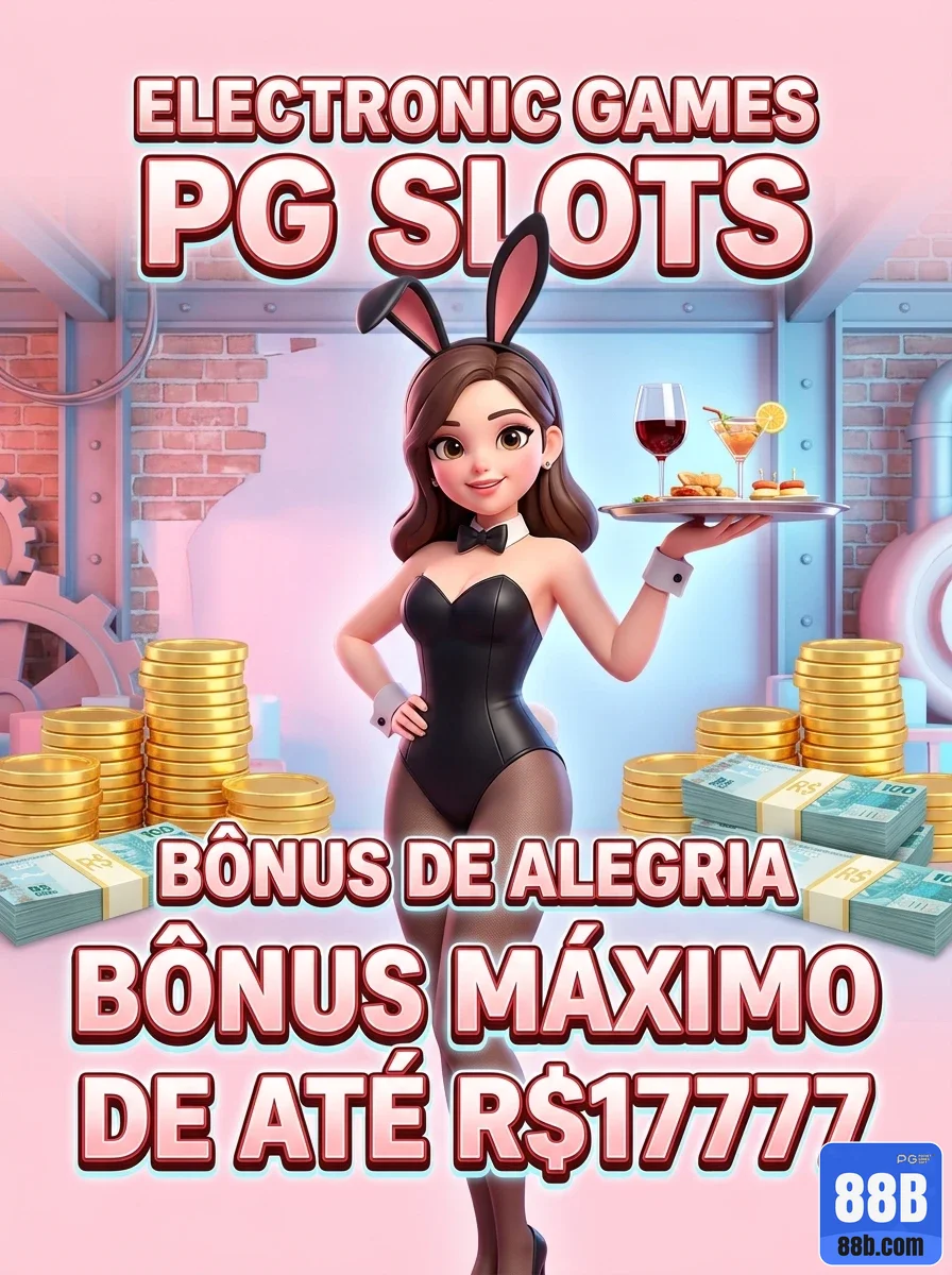 Domine o Jogo com 88b: Tecnologia e Emoção em Sintonia