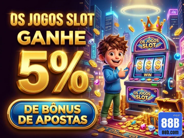 88b - aproveitar em premium apostas esportivas - Apostas ao Vivo