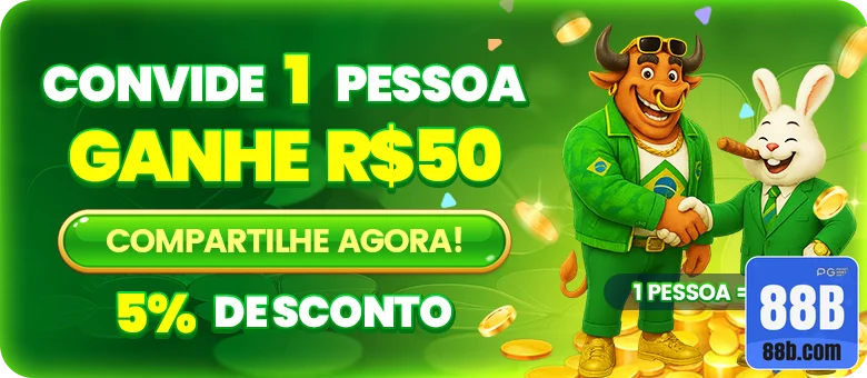 88b - jogos esportivos - Bônus de Apostas