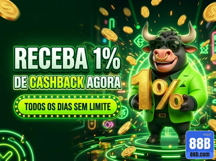 88b - descobrir em elegante jogos de cassino - Slots e Roleta