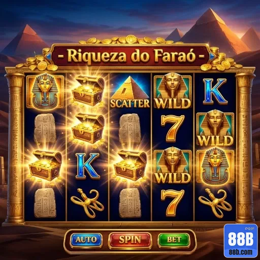 88b - explorar os melhores jogos de mesa - Gates of Olympus