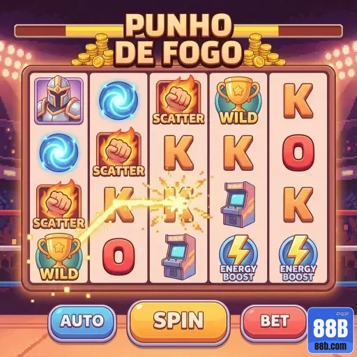 88b - jogos de mesa - Jogos com Bônus