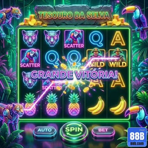 88b - explorar os melhores jogos de mesa - Fortune Tiger e Aviator