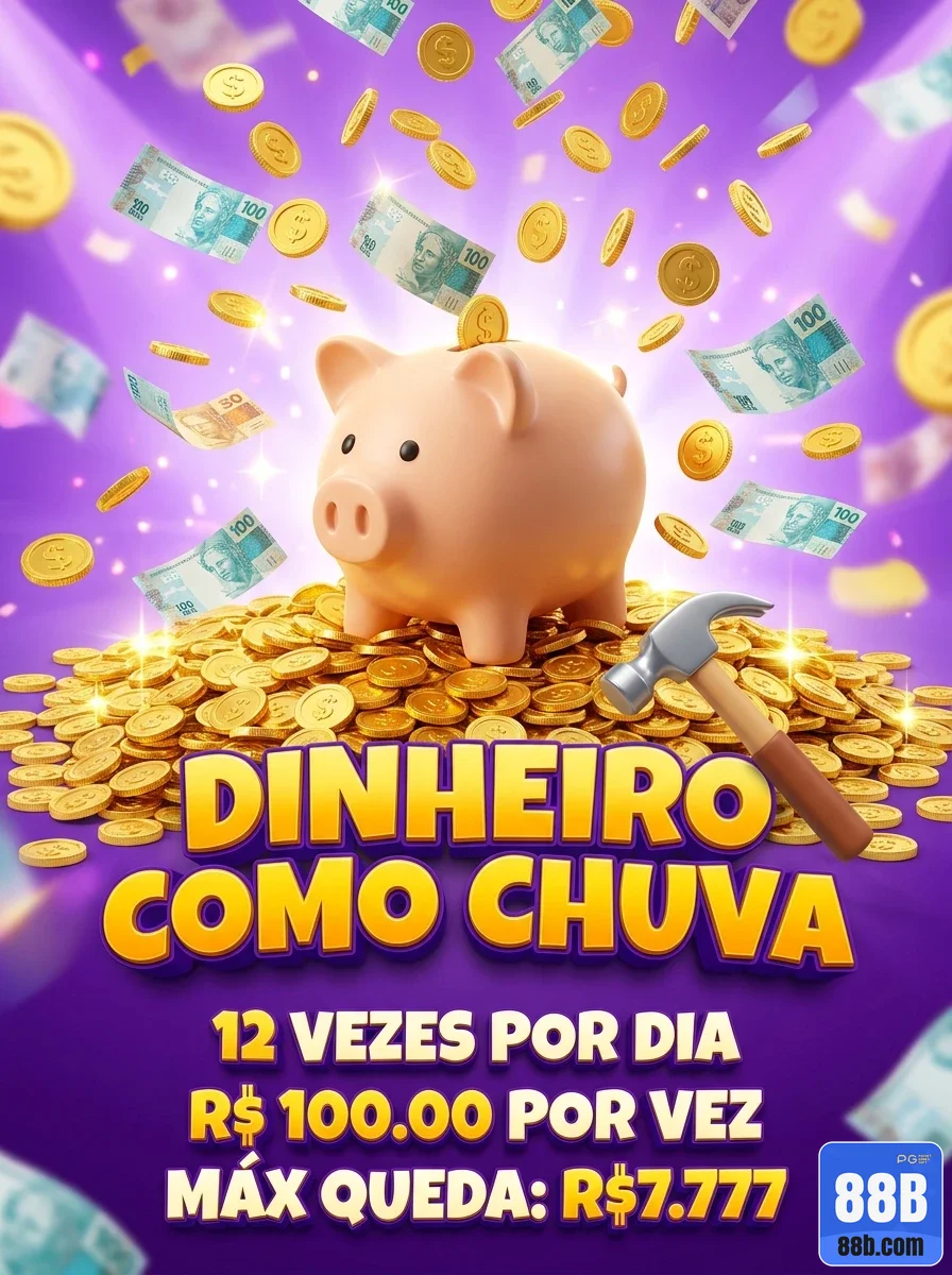 Domine o Jogo com 88b: Tecnologia e Emoção em Sintonia