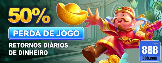 88b - experiência de jogo - Interface do Cassino