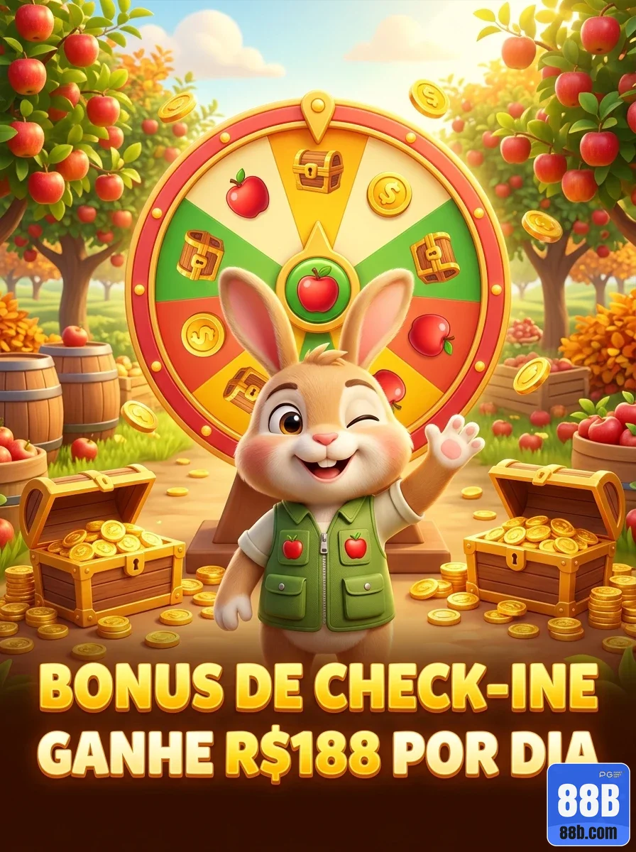 88b - link de acesso - Acesso Sem Bloqueio