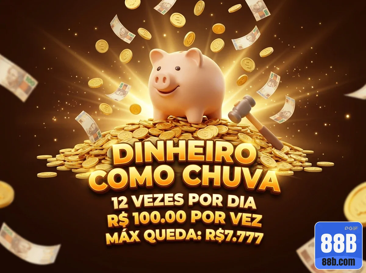 Domine o Jogo com 88b: Tecnologia e Emoção em Sintonia