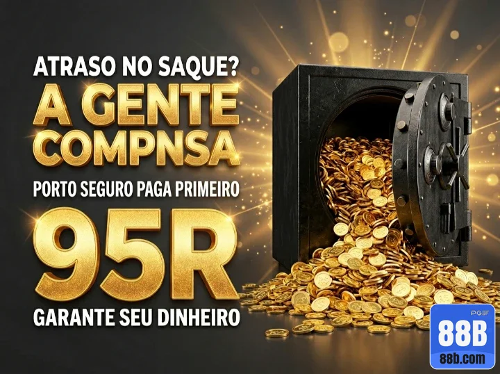 Domine o Jogo com 88b: Tecnologia e Emoção em Sintonia