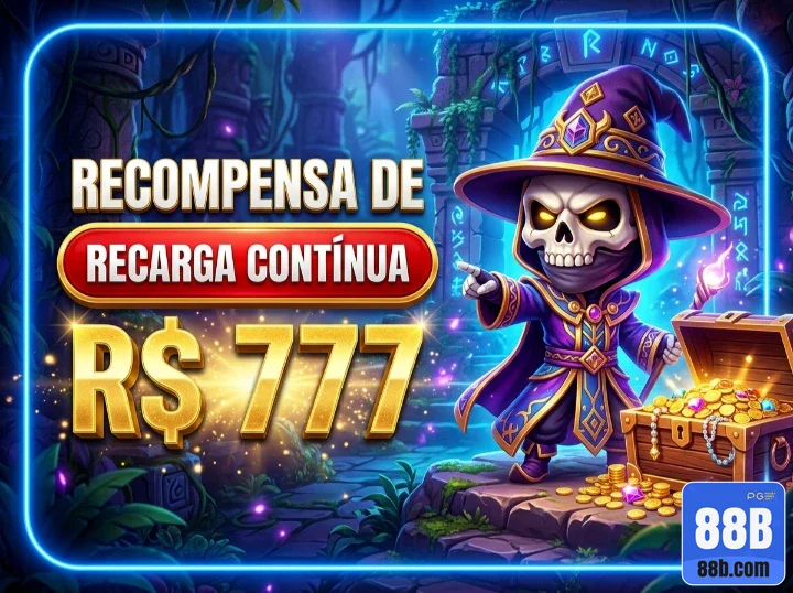 88b - explorar premiado jogo