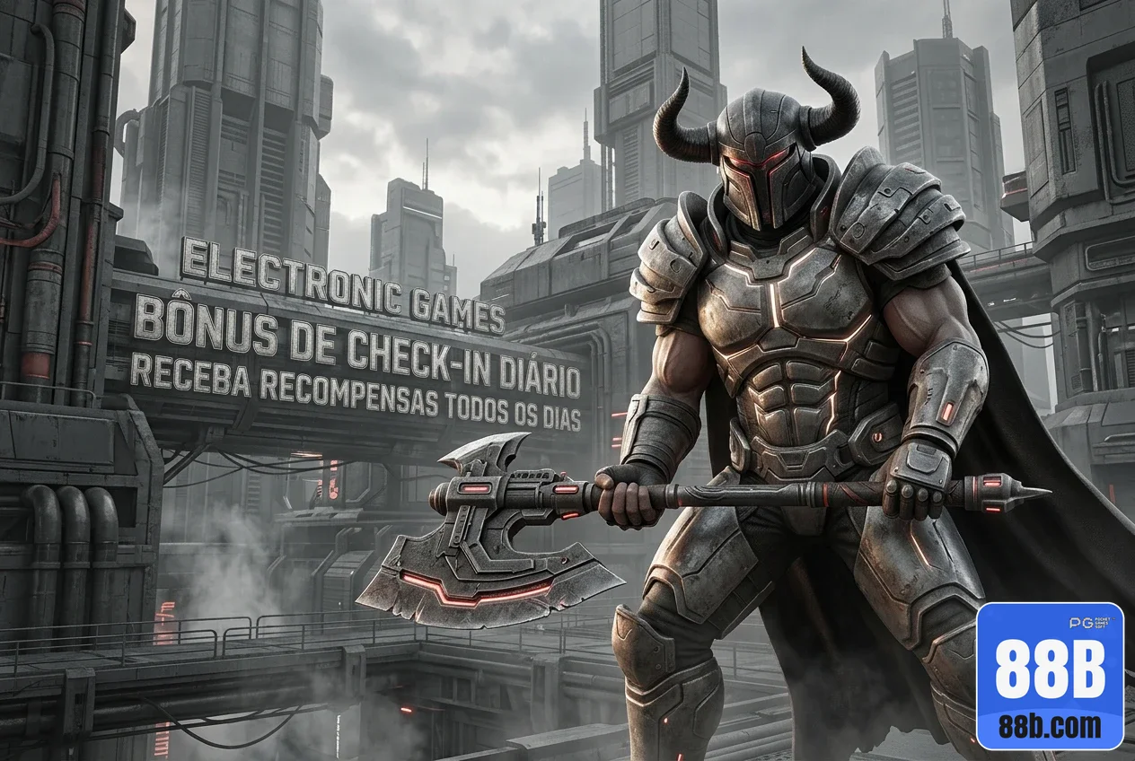 88b - aproveitar emocionante jogo