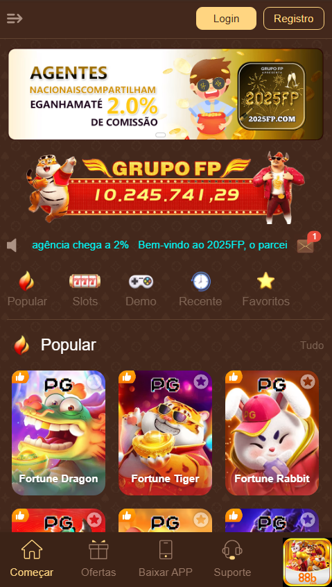 Proteção Avançada