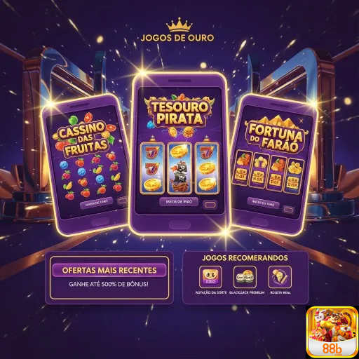 Vantagens Exclusivas do Clube VIP