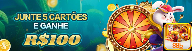 Promoções Confiáveis 88b.com