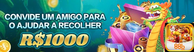 Experiência Promoções 88b.com