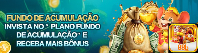 Prêmios Promoções 88b.com